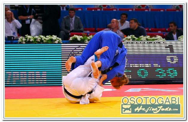 WCPARIS2011 90071